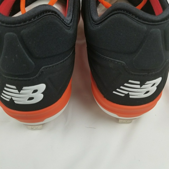 New Balance - Picture 2 of 4